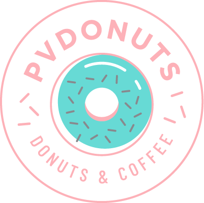partner-pvd-donuts